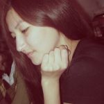 ����� �� �����-����������