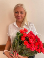 ����� �� ����������