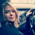 ������ �� �����