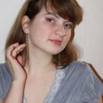 ������� �� ������������