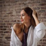 K������� �� ������