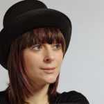 ����������� ������