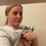 ��������� �� ��������