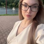 ��������� �� ������