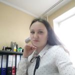 ������� �� ��������