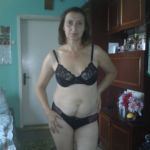 ��� �� ������ 2