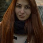 �������� �� ��������