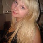 ������ C. �� �������������