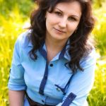 �������� �������