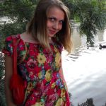 ���� �� ������