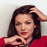 ���� �� ��������