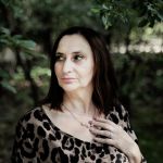 ��� �� ������ 4