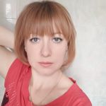 ���� �� ���