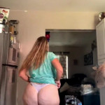 ������� � ������� ��������