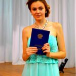 ����� �� ����� �������