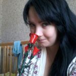 ����� �� �����