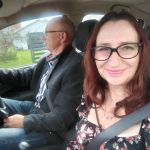 ��� �� ������ 5