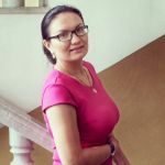 ���� �� �������������