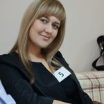 ���� �� ����������