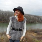 ���� �� ��������