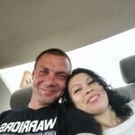 ���� ��������