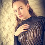 �����, ���� � ����