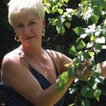 ����� �� �������������