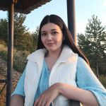 ������������� �������