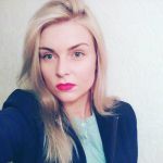 �������� ����