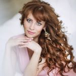 ��� �� ������