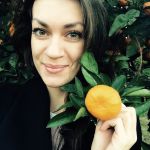 ���� �� ������� ���������