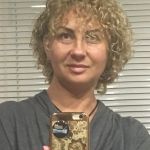 ������� �� ������