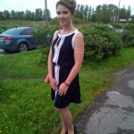 ����� �� ��������� ���a