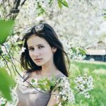 ��������� �� �������