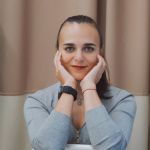 ��� �� ��������