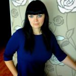 ����� �� ������