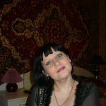 �������� �� ������