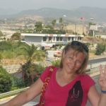 ��� �� ���