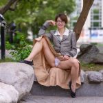 ����� � �� �����