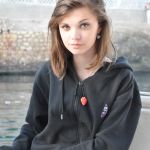 ����� �� ������