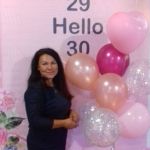 ������� �� ������