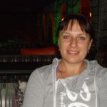 ������ �� �����������