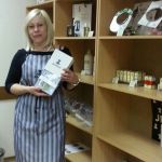 ����� �� �����-����������