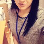 ���� �� ���������