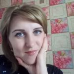 ���� �� ��������