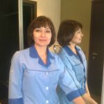 �������� �� ������