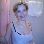 ������������ ���