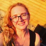 ���������� �����