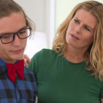 ������� �� ���� ��������