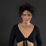 ������������ �����